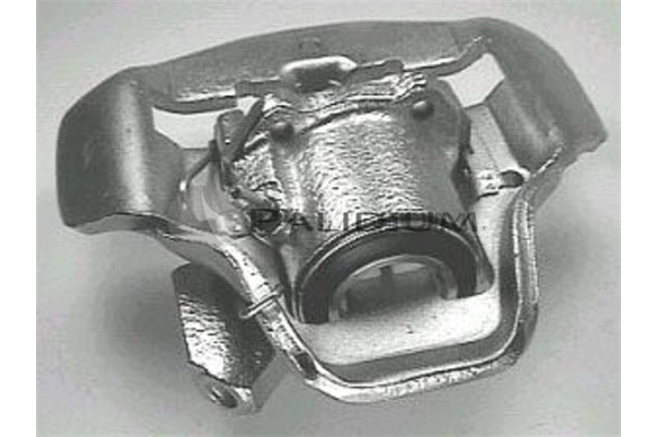 PAL4-1618