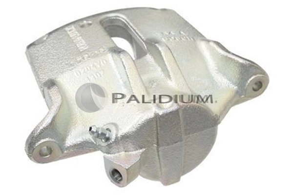 PAL4-2106