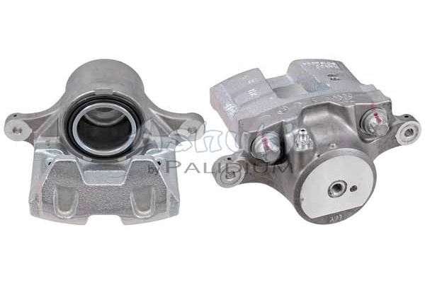 I451-10NEW