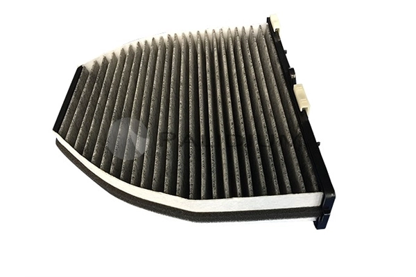 PAL2-4041