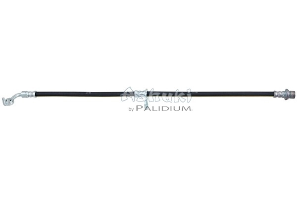 26541AJ061