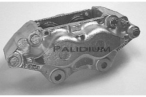PAL4-1968
