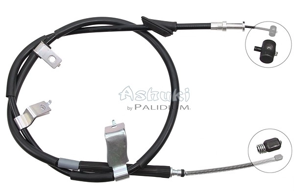 ASH3-1388