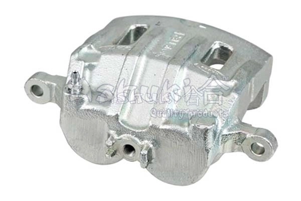 I450-60NEW