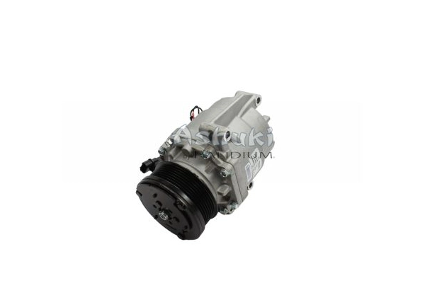 ASH14-0005