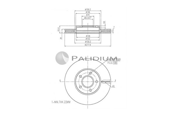 P330-144