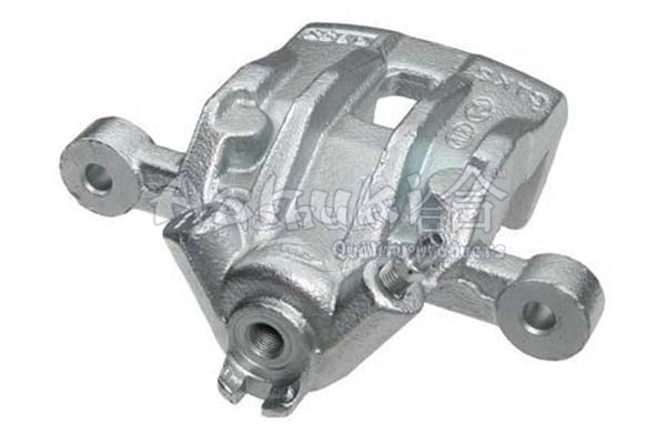 I450-37NEW