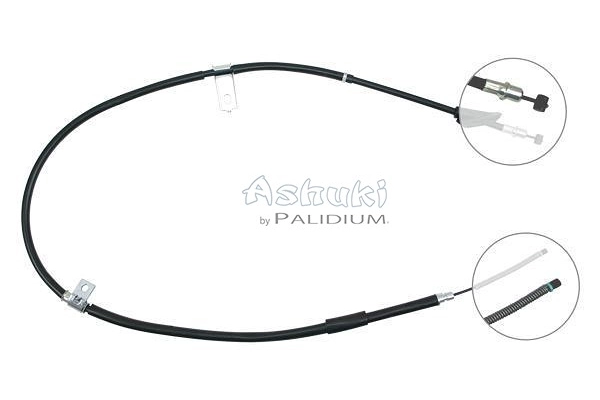ASH3-1207