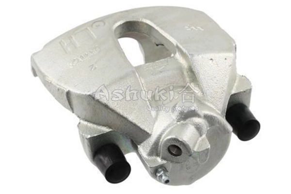 M453-75NEW