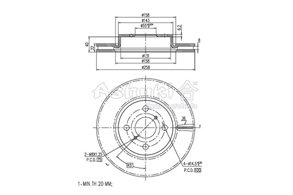 T602-62