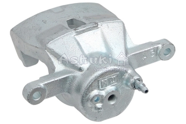 T458-38NEW