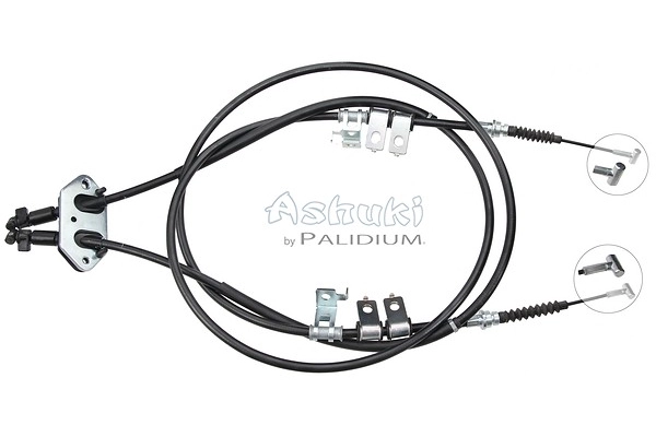 ASH3-1602