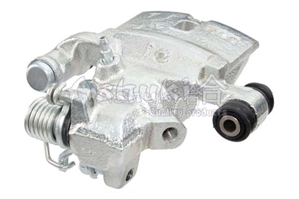 C450-82NEW