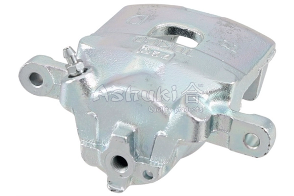 S453-47NEW