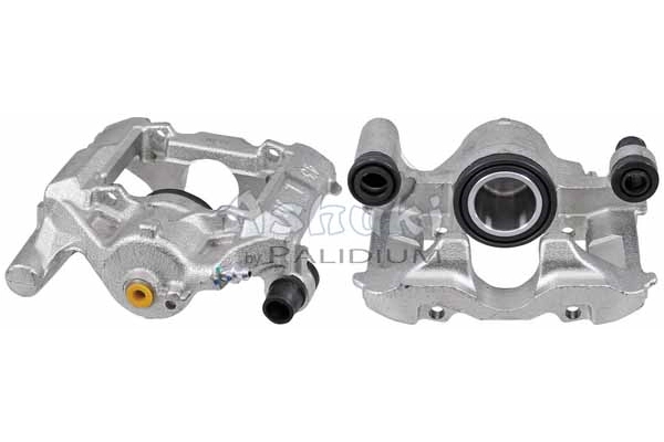 T458-81NEW