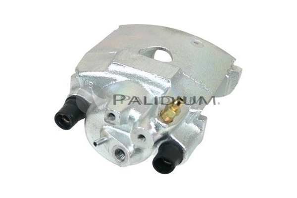 PAL4-1032