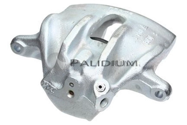 PAL4-2007