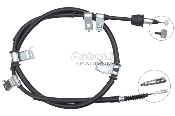ASH3-1563