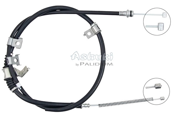 ASH3-1016
