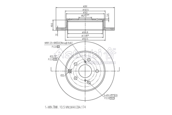 T603-35