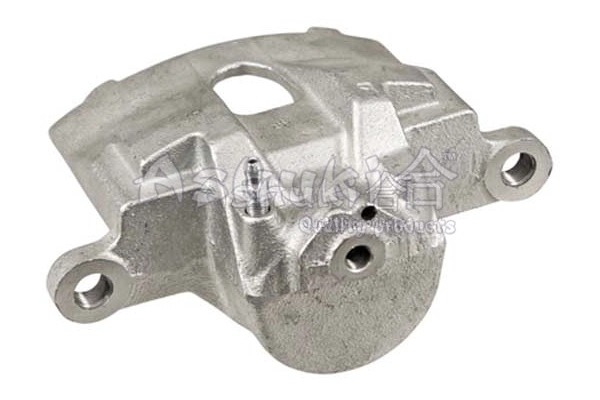 I451-04NEW