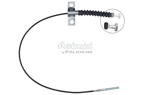 ASH3-1249