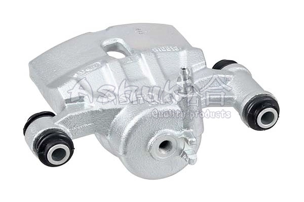 I451-06NEW