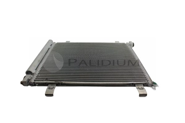PAL12-0017