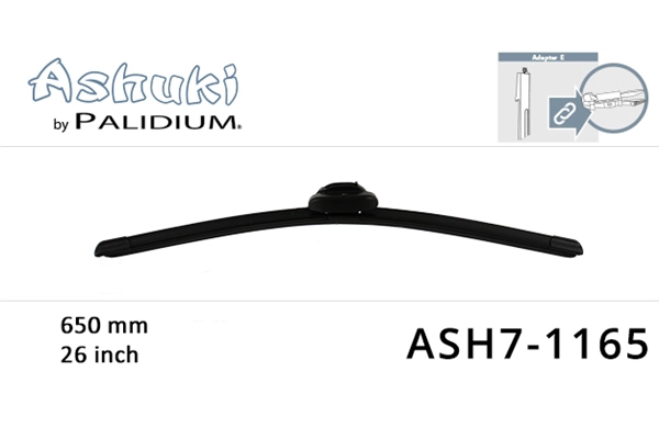ASH7-1165