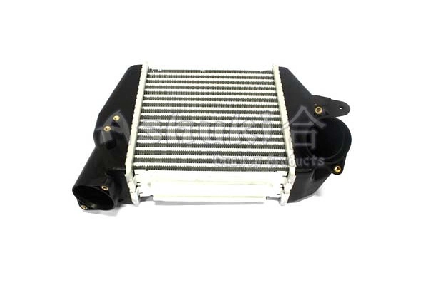 M550-65