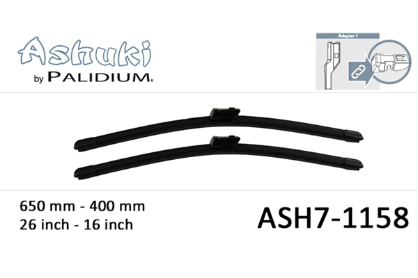 ASH7-1158