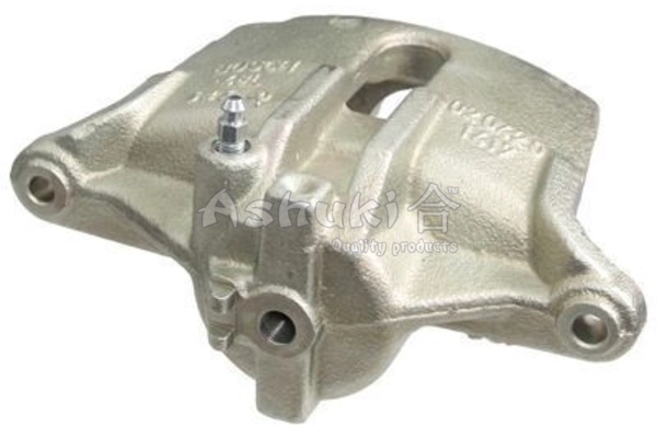 K482-96NEW