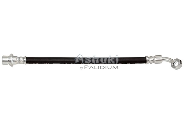 ASH3-0368