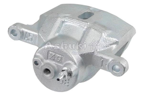 0963-2702NEW