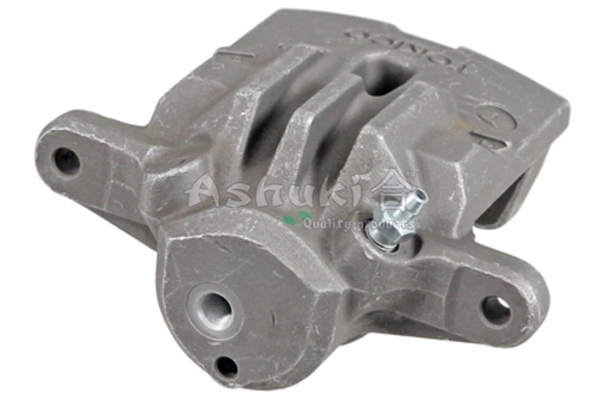 S453-36NEW