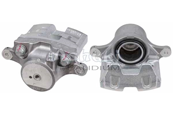 I451-09NEW
