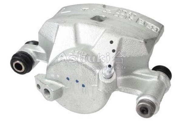 T456-33NEW