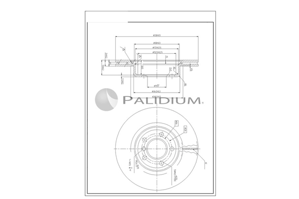 P330-239