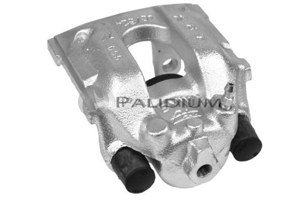 PAL4-1443