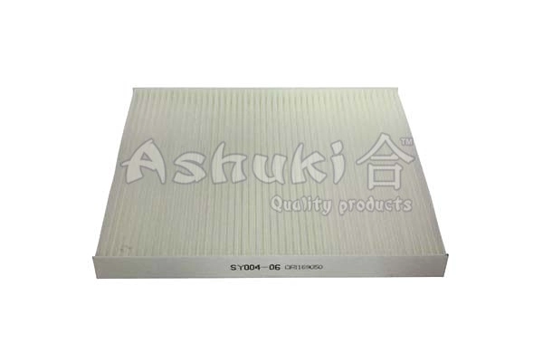 SY004-06
