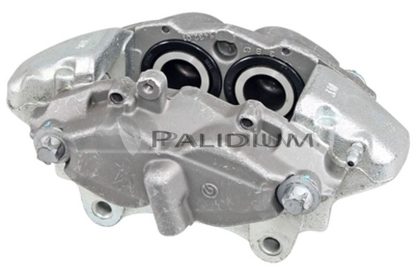 PAL4-1850