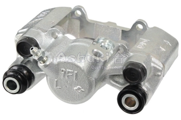 T457-59NEW