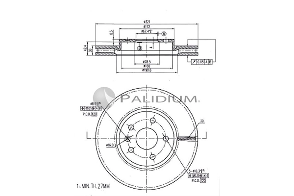 P330-134