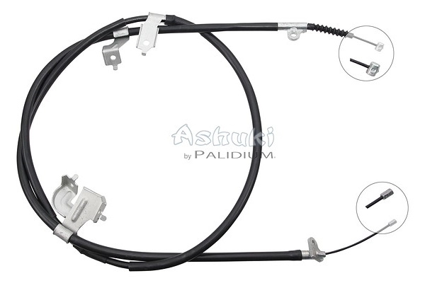 ASH3-1078