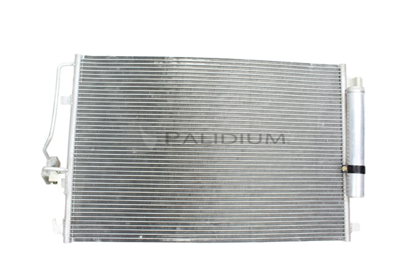 PAL12-0025