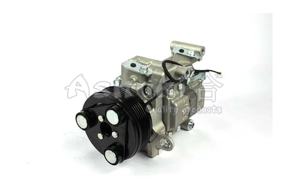 M550-43