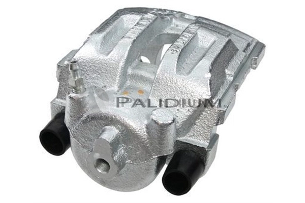 PAL4-1327