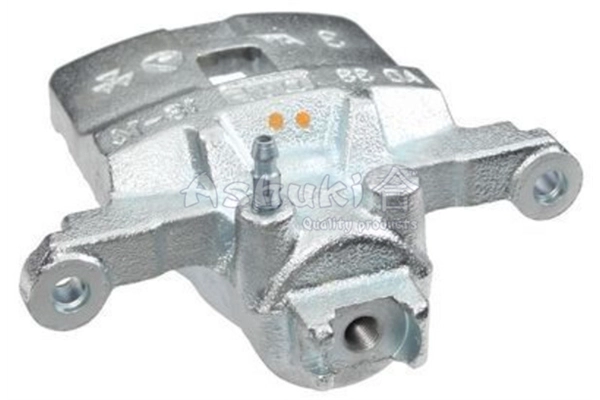 S453-10NEW