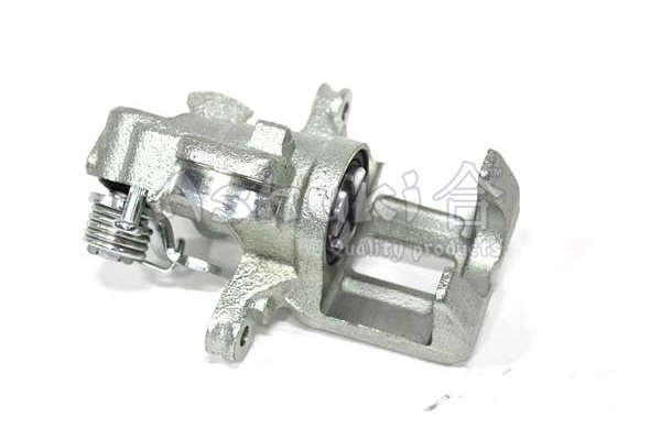 H309-29NEW