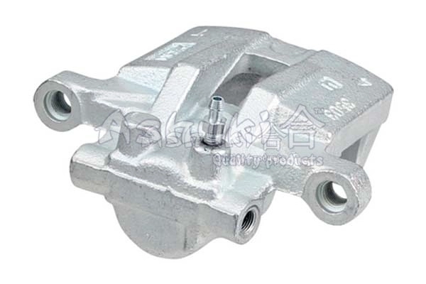 C451-25NEW